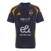 Al Ahly Uitshirt 2024-25